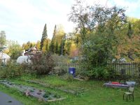 Лот: 1124487. Фото: 7. Продам дачу ст.Минино СНТ "Спартак...