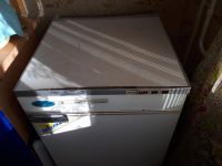 Лот: 12231818. Фото: 2. Морозильная камера "Бирюса-14". Крупная бытовая техника