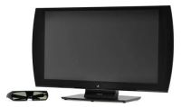 Лот: 16846033. Фото: 6. PlayStation 3d display