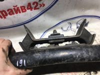 Лот: 21717217. Фото: 2. траверса КПП SsangYong Actyon... Автозапчасти