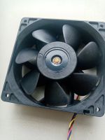 Лот: 18944268. Фото: 2. Вентилятор охлаждения Brushless... Комплектующие