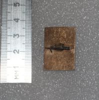 Лот: 24637766. Фото: 5. РЕДКость! Значок: 25 лет роддому...