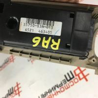 Лот: 15331147. Фото: 2. БЛОК УПРАВЛЕНИЯ СТЕКЛОПОДЪЕМНИКАМИ... Автозапчасти