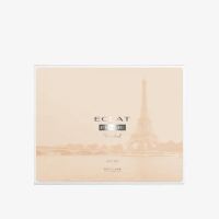 Лот: 19012557. Фото: 2. Подарочный набор Eclat Femme Weekend. Парфюмерия