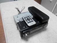 Лот: 13864685. Фото: 2. Автомагнитола Pioneer. Автозвук