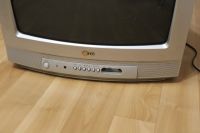 Лот: 12493899. Фото: 2. телевизор LG 20 дймов. ТВ и видео