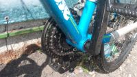 Лот: 7087194. Фото: 6. Mongoose switchback expert XL...