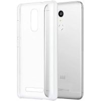 Лот: 11931028. Фото: 3. Чехол Cover для Xiaomi Redmi Note... Смартфоны, связь, навигация