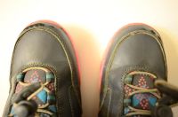 Лот: 10648313. Фото: 2. Зимние сапоги. Обувь