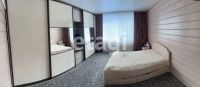 Лот: 25289541. Фото: 4. 5-комн. и более таунхаус , Красноярск... Красноярск