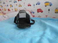 Лот: 7355687. Фото: 2. Сумка переноска для кошки. Животные и уход