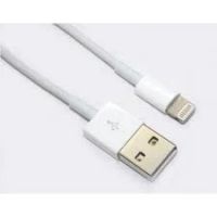 Лот: 3385547. Фото: 5. (не конфликтует с IOS 8+) USB...