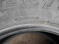 Лот: 22694363. Фото: 4. 1 шт. 285-60-18 Bridgestone Dueler... Красноярск