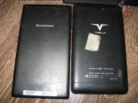Лот: 17305976. Фото: 5. 8 неисправных планшетов одним...