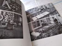 Лот: 18043227. Фото: 6. Typoart Typenkunst Albert Kapr...