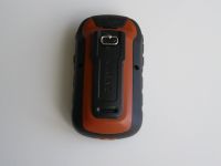 Лот: 13751082. Фото: 10. Garmin eTrex 20 б/у п/к Туристический...