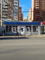 Лот: 25297612. Фото: 13. коммерческая , Красноярск проспект...