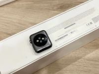 Лот: 18622770. Фото: 4. Apple Watch Series 1 42mm Ростест
