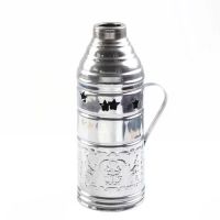 Лот: 9971414. Фото: 2. Колпак для кальяна Sherif Fawzy. Сувениры, подарки