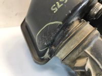 Лот: 21705609. Фото: 3. корпус воздушного фильтра Honda... Авто, мото, водный транспорт