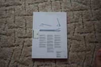 Лот: 6167495. Фото: 2. Чехол Apple Smart Cover для iPad... Аксессуары