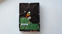 Лот: 18797874. Фото: 2. Серверный Western Digital WD1003FBYX... Комплектующие