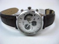 Лот: 2673480. Фото: 4. Наручные часы Casio BEM-501L-7AV. Красноярск