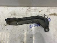 Лот: 21713431. Фото: 2. подкрылок Toyota Avensis ST220. Автозапчасти