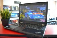 Лот: 14021753. Фото: 3. Ноутбук i5 Lenovo ThinkPad T430... Компьютеры, оргтехника, канцтовары