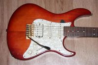 Лот: 1704034. Фото: 3. Yamaha Pacifica 312. Музыкальные инструменты и оборудование