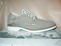 Лот: 5930071. Фото: 2. Туфли Sperry Top-Sider р.40,5rus. Мужская обувь