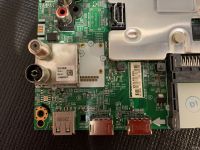 Лот: 17443822. Фото: 2. Main EAX67872805(1.1),, EBL61920301... Запчасти для бытовой техники