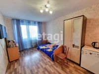 Лот: 25807050. Фото: 3. квартира , Красноярск Норильская... Недвижимость