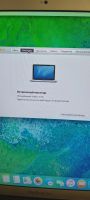 Лот: 16932795. Фото: 4. Macbook I7/8GB/SSD. Красноярск