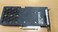 Лот: 20685462. Фото: 3. Видеокарта GeForce RTX 3060 Palit... Компьютеры, оргтехника, канцтовары