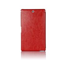 Лот: 5259351. Фото: 2. Чехол G-Case Slim Premium для... Аксессуары