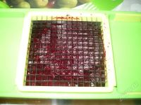 Лот: 2218504. Фото: 3. Slicer &Chopper (Германия) для... Красноярск