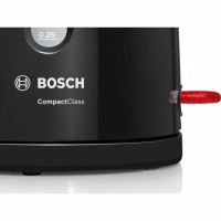 Лот: 20937148. Фото: 9. Электрочайник Bosch TWK 3A013
