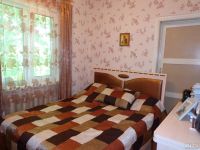 Лот: 8753515. Фото: 8. Продам дом в Ермолаевском Затоне...