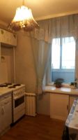 Лот: 14727746. Фото: 2. Сдам 2*комн. на ТЮЗе. Аренда