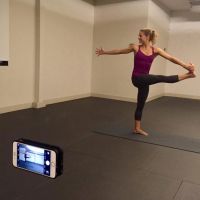 Лот: 8950603. Фото: 4. Антигравитационный чехол на IPhones... Красноярск