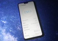 Лот: 21058579. Фото: 2. Смартфон HONOR 8X. Смартфоны, связь, навигация