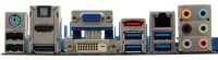 Лот: 21165548. Фото: 2. Asus P8Z77-V LE PLUS. Комплектующие