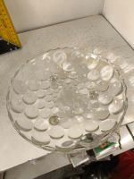 Лот: 25725747. Фото: 2. Ваза СССР конфетницы 14. Антиквариат