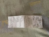 Лот: 5672705. Фото: 3. Nokia 105 черный новый почти. Красноярск