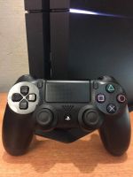 Лот: 8539100. Фото: 3. Продам SonyPlaystation 4 (PS4... Компьютеры, оргтехника, канцтовары