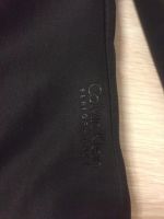 Лот: 8496997. Фото: 5. Тёплая куртка Calvin Klein оригинал...