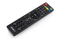 Лот: 15938597. Фото: 10. Телевизор AMCV LE-32ZTH07 / Гарантия...