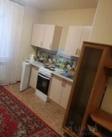Лот: 22352555. Фото: 2. Сдаю 1 комнатную квартиру Сибирская... Аренда