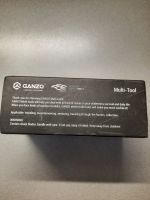 Лот: 21045618. Фото: 6. Мультитул Ganzo G301-H